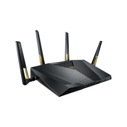 ASUS RT-AX88U