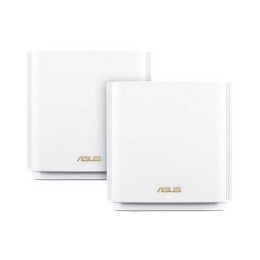 ASUS XT8 (W-2-PK)