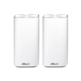 ASUS ZenWiFi AC Mini CD6 (2-pack)