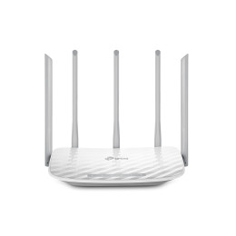 TP-Link Archer C60 V2