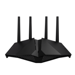 Asus RT-AX82U