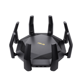 Asus RT-AX89X