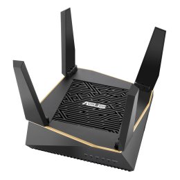 Asus RT-AX92U