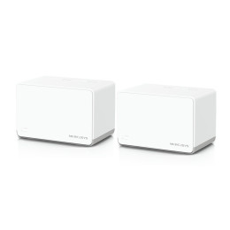 Mercusys Halo H70X(2-pack)