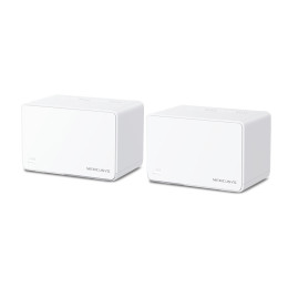 Mercusys Halo H80X(2-pack)