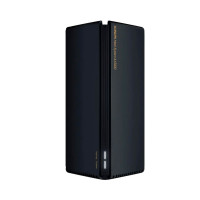 Xiaomi Mesh роутер AX3000 (1-pack)