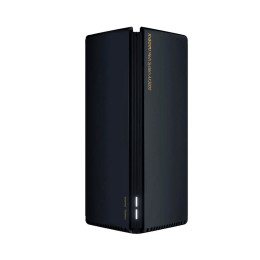 Xiaomi Mesh роутер AX3000 (1-pack)