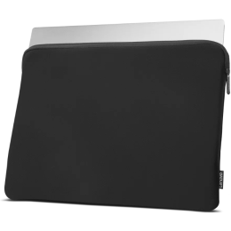 Чехол для ноутбука Lenovo Basic Sleeve 14” (4X40Z26641)