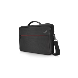 Сумка для ноутбука ThinkPad Professional Slim TL (4X40Q26385)