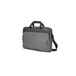 Сумка для ноутбука 15.6" Lenovo Business Casual Topload (4X40X54259)