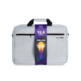 Сумка Deluxe Astana 15.6"