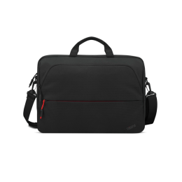Сумка для ноутбука Lenovo ThinkPad Essential Slim Topload 16" (Eco) (4X41C12469)