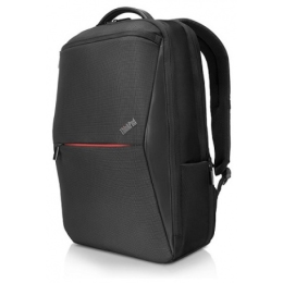 Рюкзак для ноутбука Lenovo ThinkPad Professional (4X40Q26383)