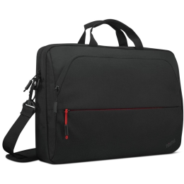 Сумка для ноутбука Lenovo ThinkPad Essential 13-14'' Slim Topload (Eco) (4X41D97727)