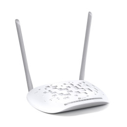 TP-Link TD-W8961N 