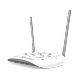 TP-Link TD-W8968