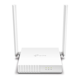 Tp-Link TL-WR820N 