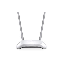 Tp-Link TL-WR840N