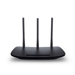 Tp-Link TL-WR940N