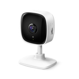 TP-Link Tapo C100 V2