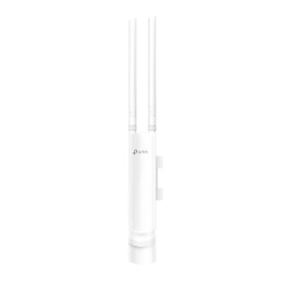 EAP110-Outdoor