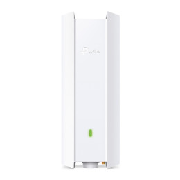EAP610-Outdoor