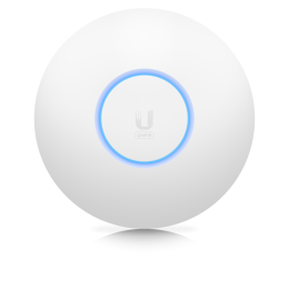 Ubiquiti UniFi 6 Long Range