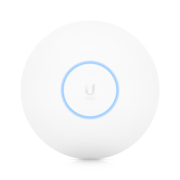 Ubiquiti UniFi 6 Pro