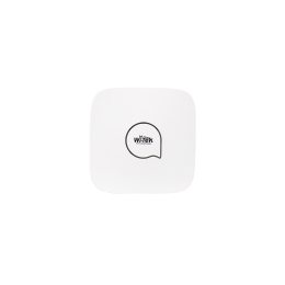 Wi-Tek WI-AP215