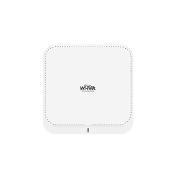 Wi-Tek WI-AP218AX
