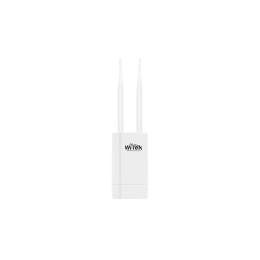 Wi-Tek WI-AP310-Lite