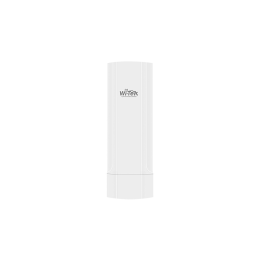 Wi-Tek WI-AP317