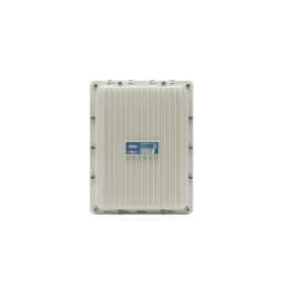 Wi-Tek WI-AP518AX