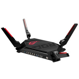 ASUS GT-AX6000