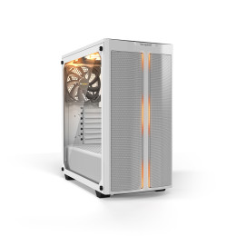 Компьютерный корпус, Bequiet!, Pure Base 500DX, BGW38