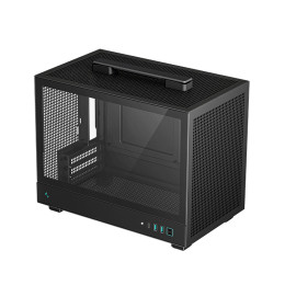 Компьютерный корпус, Deepcool, CH160