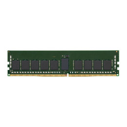 Модуль памяти, Kingston, KSM26RS4/16HDI DDR4, 16GB