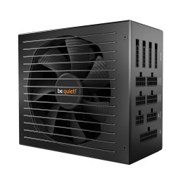 Блок питания, Bequiet!, Straight Power 11 1000W