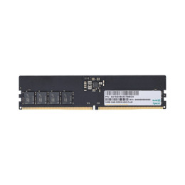 Модуль памяти, Apacer, FL.16G2A.PTH, DDR5, 16GB