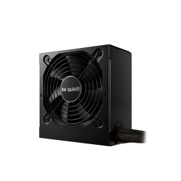 Блок питания, Bequiet!, System Power 10 650W