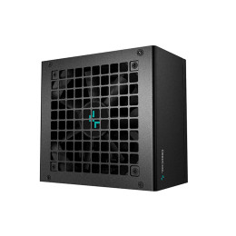 Блок питания, Deepcool, PQ850M 