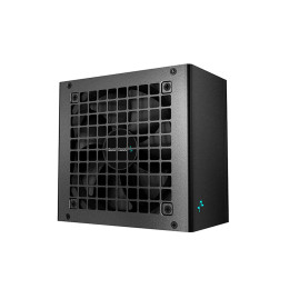 Блок питания, Deepcool, PK550D 