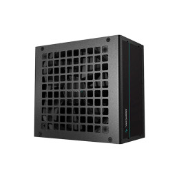 Блок питания, Deepcool, PF450