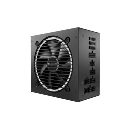 Блок питания, Bequiet!, Pure Power 12 M 650W
