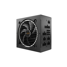 Блок питания, Bequiet!, Pure Power 12 M 850W