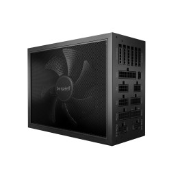 Блок питания, Bequiet!, Dark Power Pro 13, 1300W