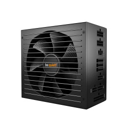 Блок питания, Bequiet!, Straight Power 12, 850W