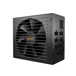 Блок питания, Bequiet!, Straight Power 12, 1200W
