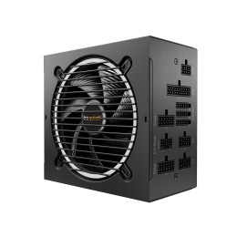 Блок питания, Bequiet!, PURE POWER 12 M 1000W
