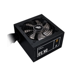 Блок питания, 1STPLAYER, DK PREMIUM PS-500AX, 500W